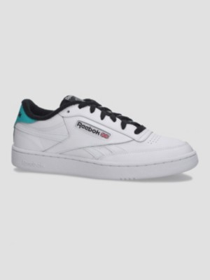 Reebok Club C Revenge Sneakers Achat aujourd hui Blue Tomato